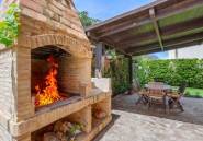 Rynek Wtórny - Villa -
Torrevieja - La Mata