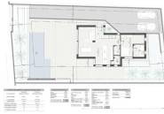 Obra nueva - Villa -
Orihuela Costa - La Zenia