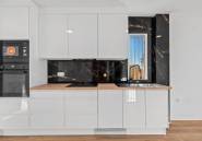 Reventa - Semi-adosado -
Benimar