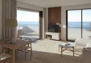 Rynek Pierwotny - Penthouse -
Moncofa - Playa de Moncofa