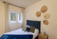 New Build - Villa -
Fuente Álamo - Las Palas