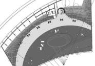 Rynek Pierwotny - Villa -
Benissa - Racó Del Galeno