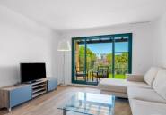 Rynek Wtórny - Town House -
Finestrat - Sierra cortina