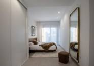 Rynek Pierwotny - Penthouse -
Finestrat - Campana garden