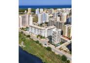 Rynek Pierwotny - Apartament -
Guardamar del Segura - Avenida del Puerto