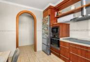 Resale - Country estate -
Crevillente