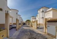 Rynek Pierwotny - Villa -
San Fulgencio - El Oasis