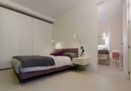 Rynek Pierwotny - Villa -
Orihuela Costa - Campoamor