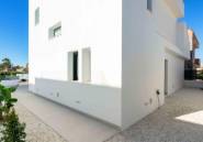 Rynek Pierwotny - Villa -
Ciudad Quesada - Rojales - Benimar