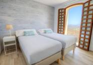 Rynek Pierwotny - Apartament -
Cuevas Del Almanzora - Desert Springs Golf Club