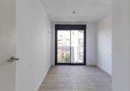 Rynek Pierwotny - Penthouse -
Murcia - Centro