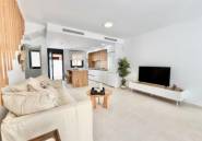 Rynek Pierwotny - Town House -
Cox - San Fernando