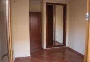 Rynek Pierwotny - Town House -
Torrevieja - Los Altos