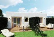 Rynek Pierwotny - Villa -
Pinoso - Rodriguillo