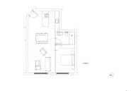 Rynek Pierwotny - Apartament -
Calpe - Arenal Bol