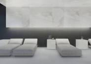 Rynek Pierwotny - Ground floor apartment -
Guardamar del Segura - El Raso