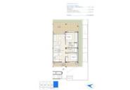 New Build - Apartment -
Los Alcázares - Serena Golf