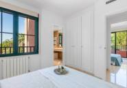 Rynek Wtórny - Apartament -
Finestrat - Sierra cortina