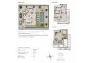 Obra nueva - Villa -
Ciudad Quesada - Rojales - Doña pepa