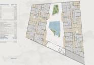 Rynek Pierwotny - Penthouse -
San Pedro del Pinatar - Lo Pagan, San Pedro del Pinatar