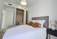 Rynek Pierwotny - Villa -
San Pedro del Pinatar - Los antolinos