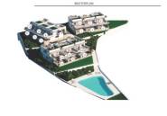 New Build - Bungalow -
Finestrat - Balcon de finestrat