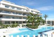 Rynek Pierwotny - Apartament -
Orihuela Costa - Lomas de Cabo Roig