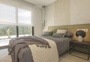 Obra nueva - Villa -
Ciudad Quesada - Rojales