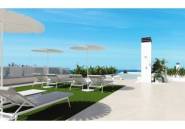 Rynek Pierwotny - Apartament -
Guardamar del Segura - PUERTO