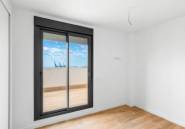 Rynek Wtórny - Apartament -
Alicante - Benalua