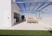 Rynek Pierwotny - Apartament -
Pilar de la Horadada - Torre De La Horadada