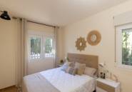 New Build - Villa -
Fuente Álamo - Las Palas