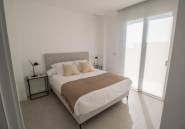 Rynek Pierwotny - Villa -
Finestrat - Puig Campana Golf