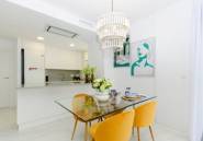 Rynek Pierwotny - Villa -
Orihuela - Vistabella Golf