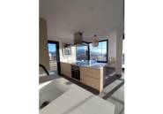 Rynek Pierwotny - Town House -
Polop - PAU1