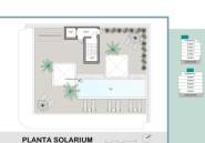 Rynek Pierwotny - Penthouse -
Torrevieja - El acequión