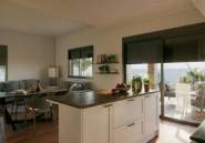 Rynek Pierwotny - Villa -
Jacarilla - Vistabella