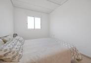 Rynek Pierwotny - Apartament -
San Fulgencio - Pueblo