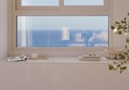 Rynek Pierwotny - Apartament -
Calpe - El Saladar