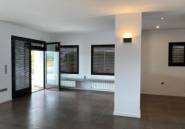 Rynek Pierwotny - Villa -
Moraira_Teulada - La Sabatera