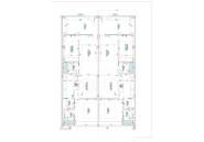 Rynek Pierwotny - Apartament -
Catral - pueblo