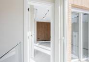 Obra nueva - Villa -
Ciudad Quesada - Rojales