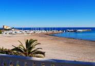 New Build - Villa -
Pilar de la Horadada