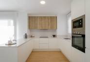 Rynek Pierwotny - Penthouse -
Torrevieja - Torreblanca