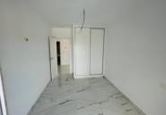 Rynek Pierwotny - Villa -
Pinoso - Camino Del Prado