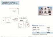 Rynek Pierwotny - Penthouse -
Torrevieja - pueblo