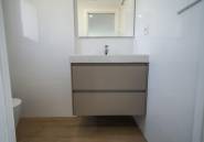 New Build - Villa -
Algorfa - La finca golf