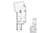 Rynek Pierwotny - Bungalow -
Ciudad Quesada - Rojales - Lo Marabú