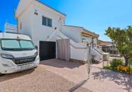 Rynek Wtórny - Villa -
Ciudad Quesada - Rojales - Rojales