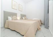 Rynek Pierwotny - Villa -
Torrevieja - Torretas